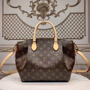 New Louis Vuitton  Bag